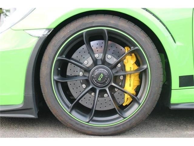 Porsche 911 2019-03 17558-8