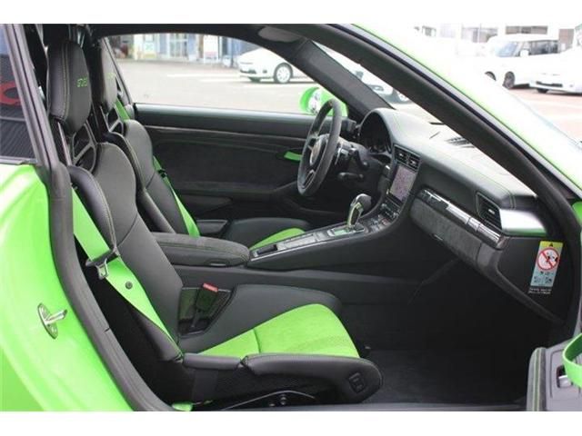 Porsche 911 2019-03 17558-5