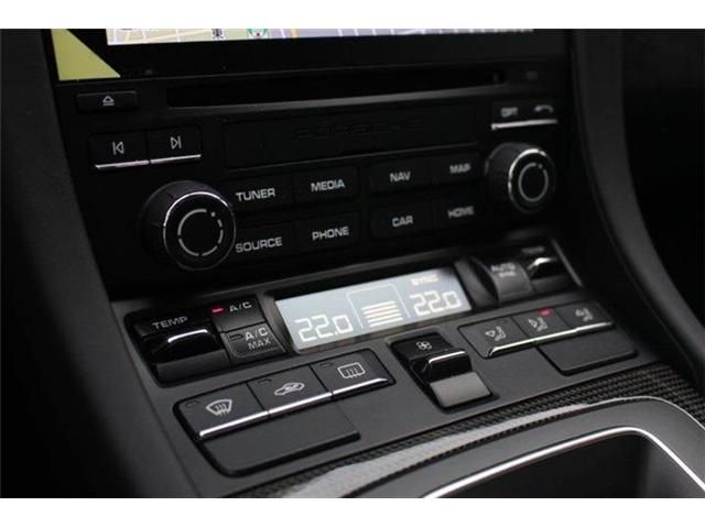 Porsche 911 2019-03 17558-24