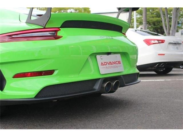 Porsche 911 2019-03 17558-14