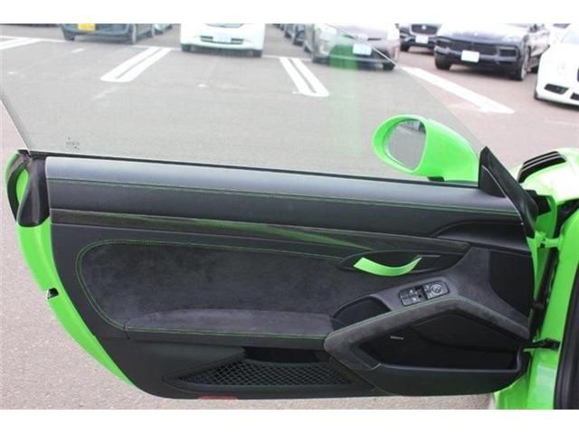 Porsche 911 2019-03 17558-27