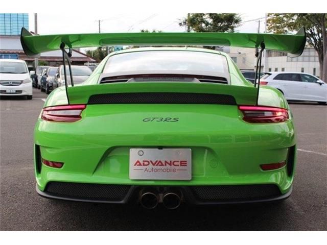 Porsche 911 2019-03 17558-10