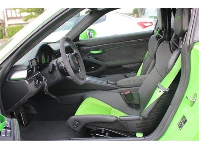 Porsche 911 2019-03 17558-4