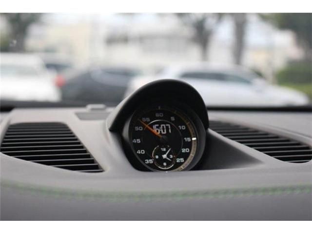Porsche 911 2019-03 17558-23