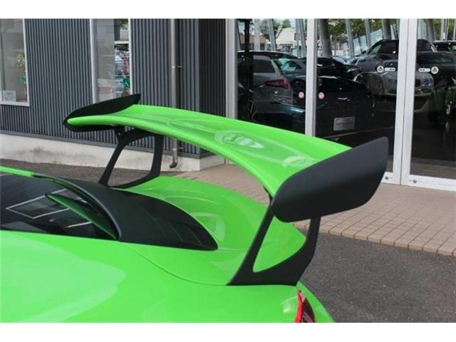 Porsche 911 2019-03 17558-13