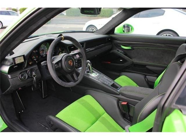 Porsche 911 2019-03 17558-16