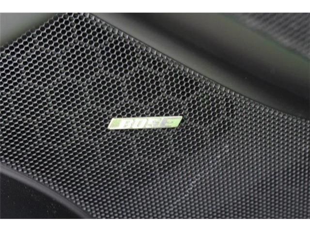 Porsche 911 2019-03 17558-26