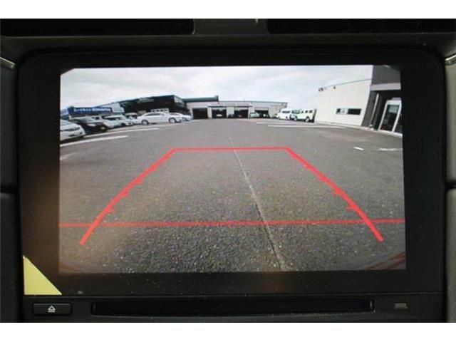 Porsche 911 2019-03 17558-19