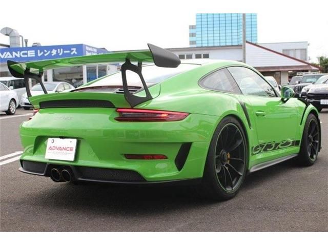 Porsche 911 2019-03 17558-22