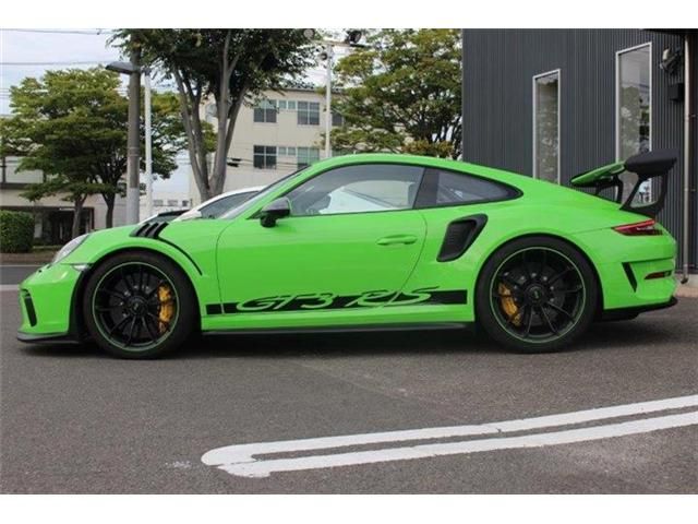 Porsche 911 2019-03 17558-3