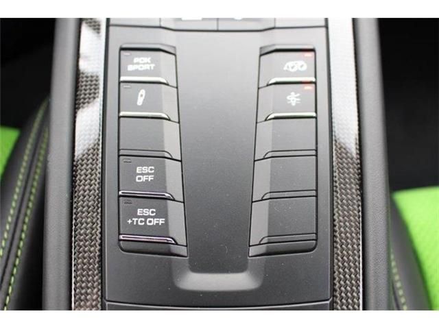 Porsche 911 2019-03 17558-25