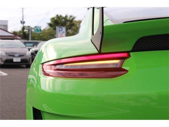 Porsche 911 2019-03 17558-12