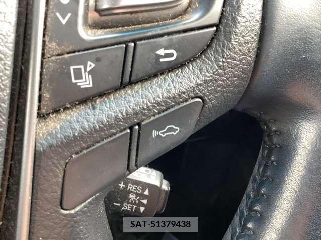 Toyota VELLFIRE 2017-09 209510-14
