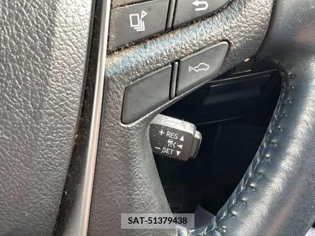 Toyota VELLFIRE 2017-09 209510-13