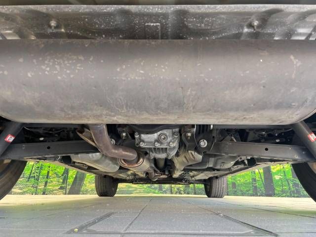 Nissan X-TRAIL 2018-09 13469-19