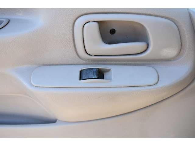Toyota DYNA TRUCK 2008-04 8774-7