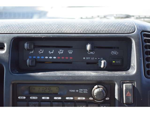 Toyota DYNA TRUCK 2008-04 8774-15