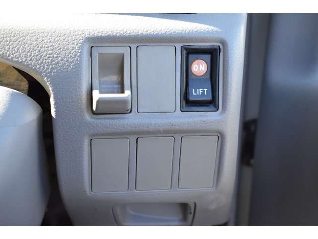 Toyota DYNA TRUCK 2008-04 8774-14