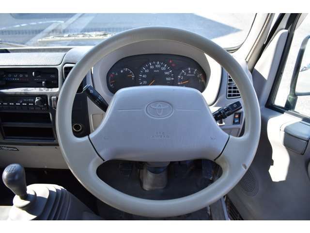 Toyota DYNA TRUCK 2008-04 8774-3