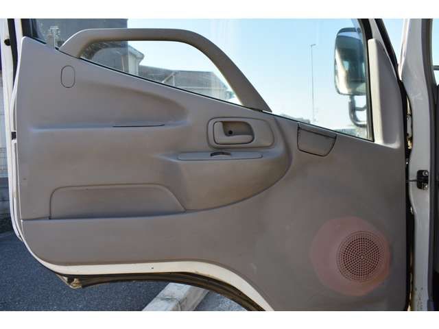 Toyota DYNA TRUCK 2008-04 8774-6