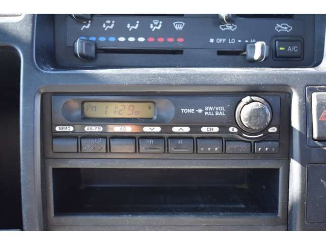 Toyota DYNA TRUCK 2008-04 8774-16