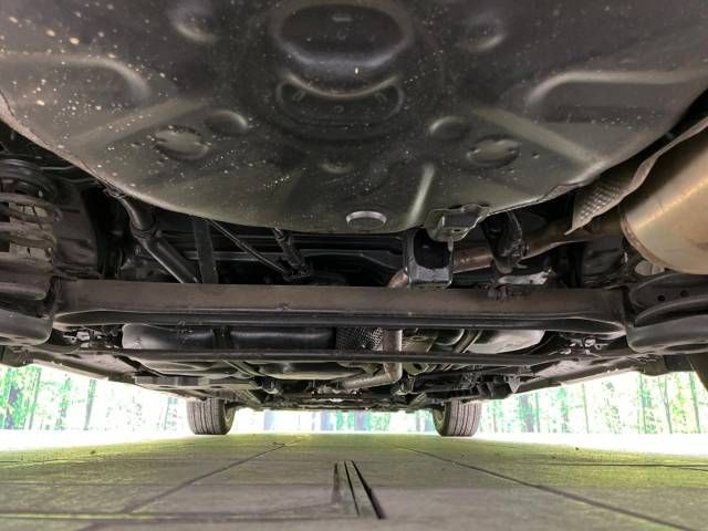 Toyota PRIUS ALPHA 2014-01 181323-19