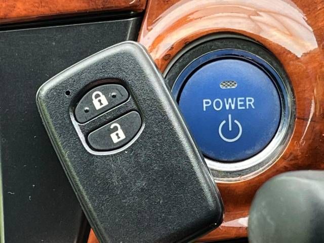 Toyota PRIUS ALPHA 2014-01 181323-4