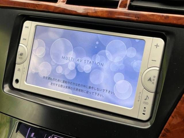 Toyota PRIUS ALPHA 2014-01 181323-2