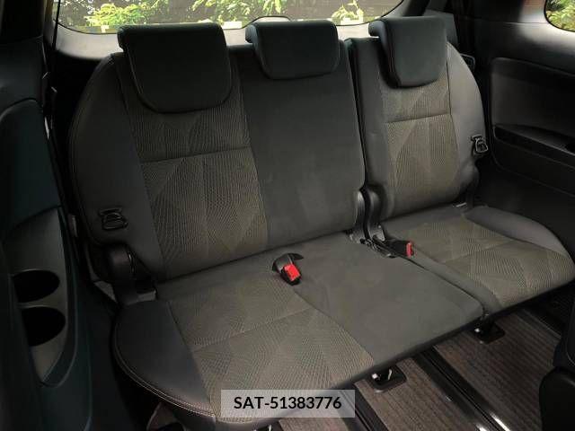 Toyota ESTIMA 2018-06 299237-10