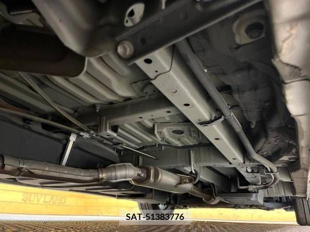 Toyota ESTIMA 2018-06 299237-19