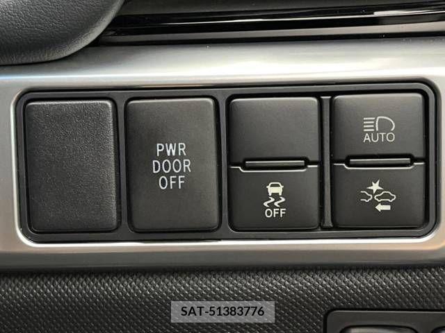 Toyota ESTIMA 2018-06 299237-6