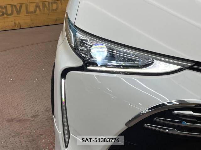 Toyota ESTIMA 2018-06 299237-12