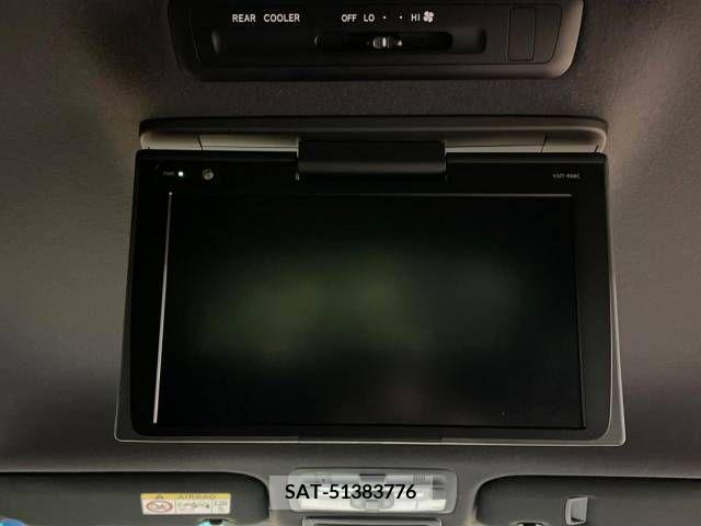 Toyota ESTIMA 2018-06 299237-2