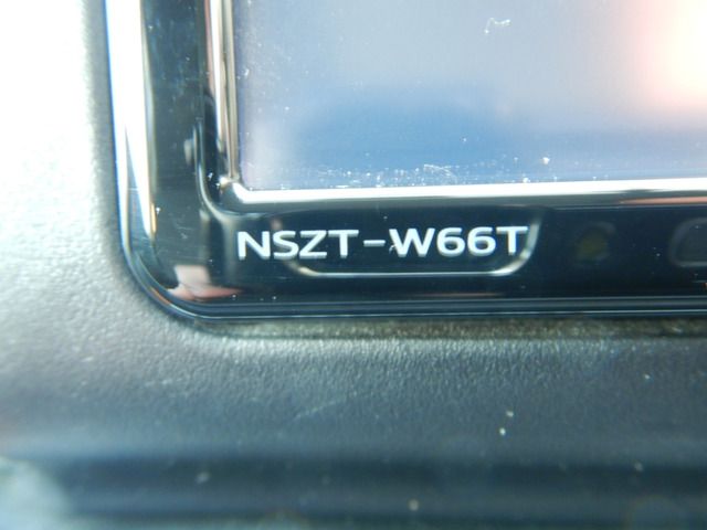Toyota PROBOX VAN 2017-12 1379-14