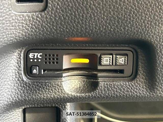 Honda N BOX CUSTOM 2018-01 392742-7