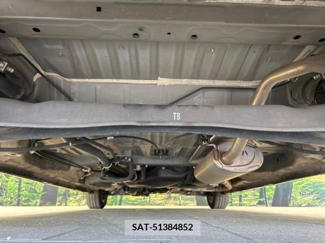 Honda N BOX CUSTOM 2018-01 392742-19