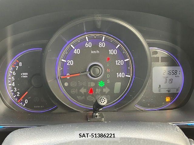 Honda N-WGN 2013-12 373641-11