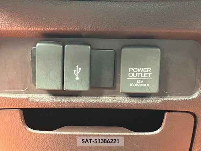 Honda N-WGN 2013-12 373641-18