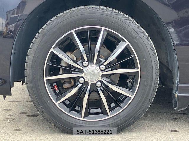 Honda N-WGN 2013-12 373641-7