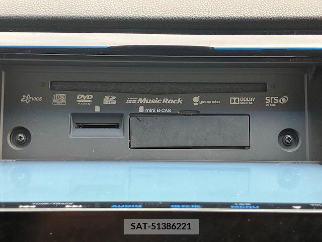 Honda N-WGN 2013-12 373641-16