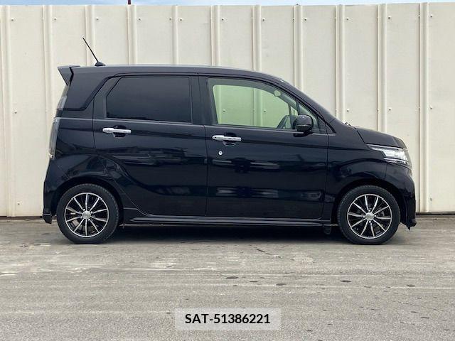 Honda N-WGN 2013-12 373641-4