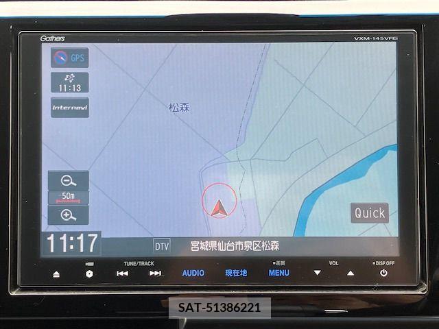Honda N-WGN 2013-12 373641-12