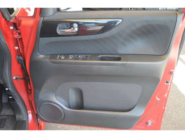 Honda N BOX CUSTOM 2014-08 13686-15