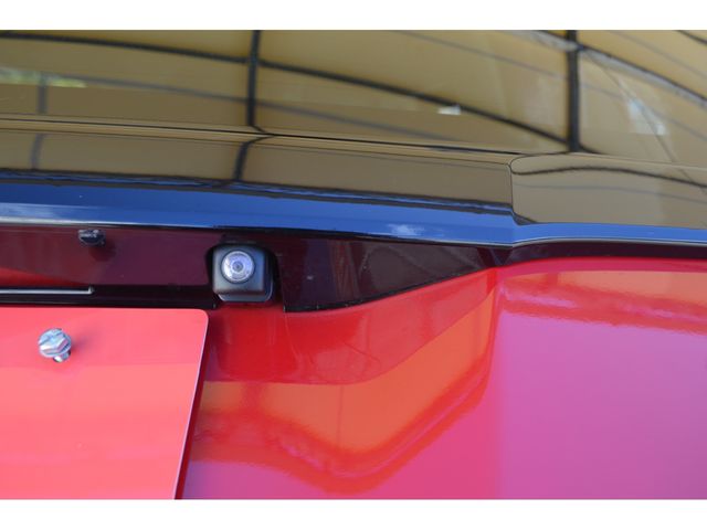 Honda N BOX CUSTOM 2014-08 13686-22