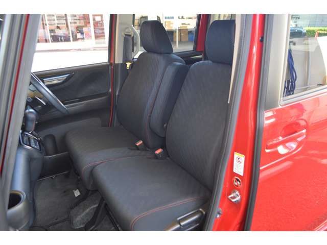 Honda N BOX CUSTOM 2014-08 13686-18