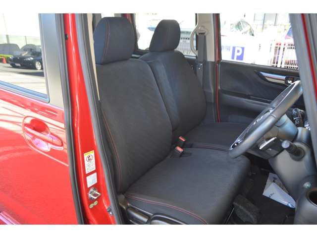 Honda N BOX CUSTOM 2014-08 13686-14