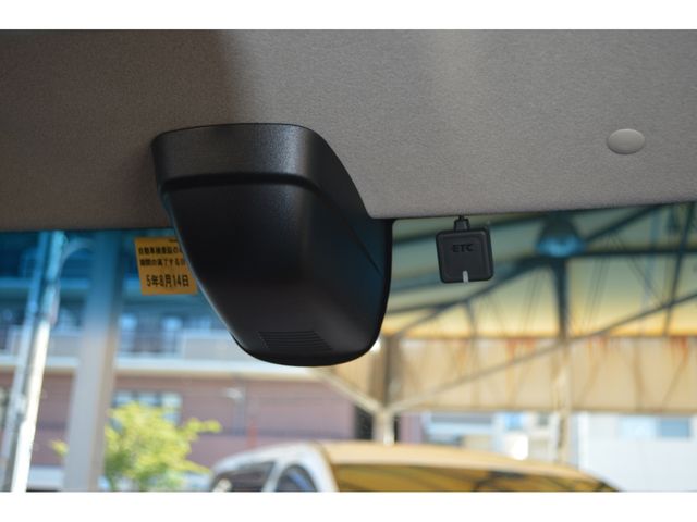 Honda N BOX CUSTOM 2014-08 13686-23