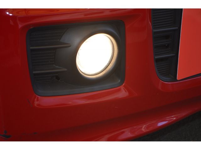 Honda N BOX CUSTOM 2014-08 13686-26