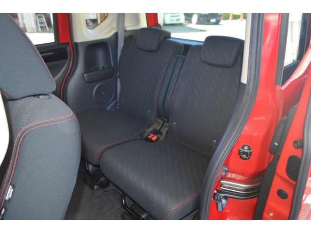 Honda N BOX CUSTOM 2014-08 13686-19