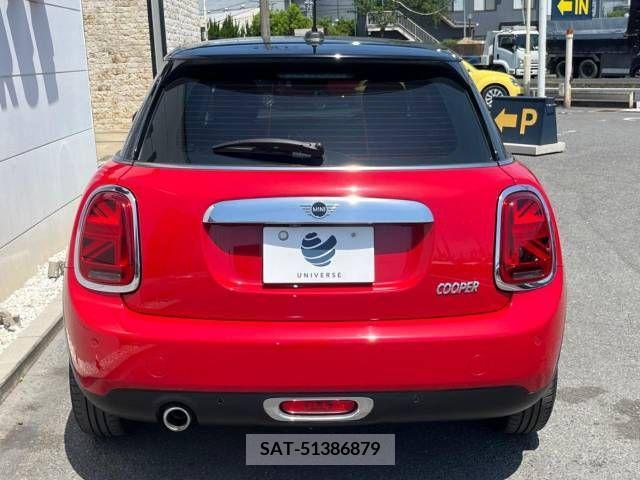 Bmw MINI 2020-09 277248-16